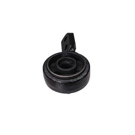 Crp Products Bmw 318I 92 4 Cyl 1.8L Bushing, Avb0364R AVB0364R